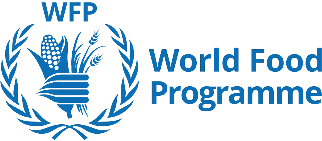 wfp